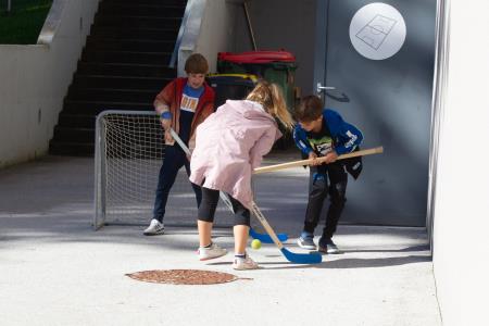 Mini olimpijada (43)